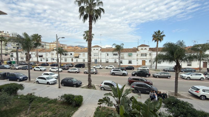 Foto 22f9809c-7155-4376-9548-5c40317e9dd1. Pis a Hispanidad - Vivar Téllez Vélez - Málaga