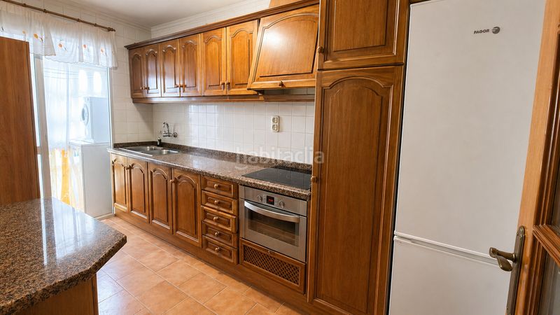 Foto 4192a0c7-b4d1-4ea7-ab07-28e5576ba47c. Pis a Hispanidad - Vivar Téllez Vélez - Málaga