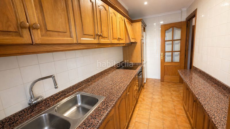 Foto 4f989d95-6790-4f44-a6e5-fa44ec238e6f. Pis a Hispanidad - Vivar Téllez Vélez - Málaga