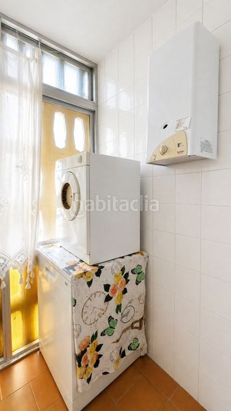 Foto 63e112a8-a849-4701-bc57-665ac27f057b. Pis a Hispanidad - Vivar Téllez Vélez - Málaga