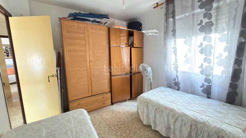 Foto 0a791f4e-bab8-45e3-8e56-55f9392231f1. Pis a Caleta de Velez