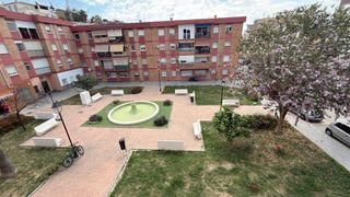 Etagenwohnung in Caleta de Velez. Se vende piso en caleta de velez, en vélez-málaga