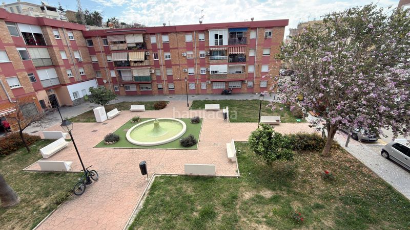 Foto a446314a-0a32-4688-9808-460fc18366cb. Pis a Caleta de Velez