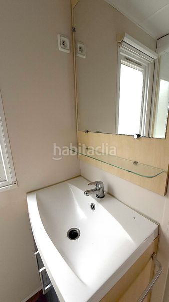 Foto abc19c14-8830-443f-bf90-99d3e0847b80. Finca rústica a Frigiliana