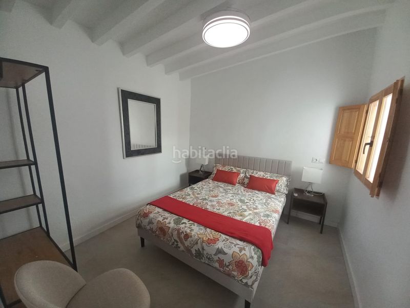 Foto 0e53780b-a96d-4f7e-b576-311bec09c2fa. Casa adossada a Centro Histórico Vélez - Málaga