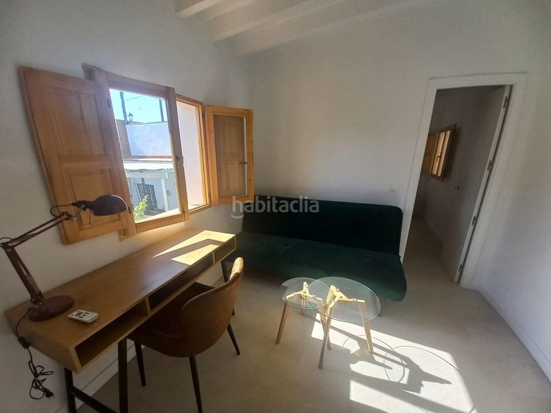 Foto 11694802-aab5-4ae8-a1a3-7dd3b59f743d. Casa adossada a Centro Histórico Vélez - Málaga