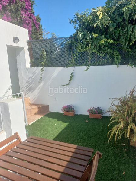 Foto 17ea2e30-073c-4296-b919-0248ff158114. Casa adossada a Centro Histórico Vélez - Málaga