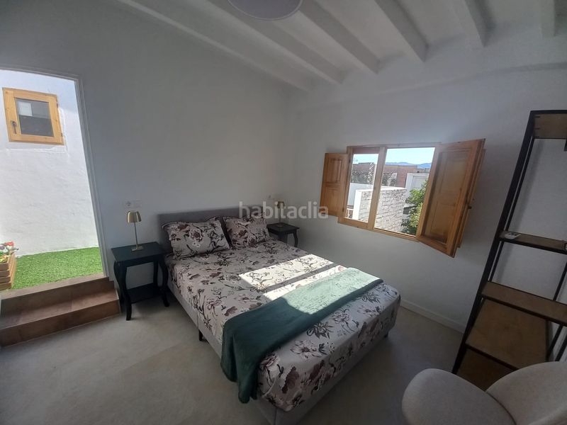 Foto 1af8cb79-afe3-48a5-b8f8-9d52c9d510d7. Casa adossada a Centro Histórico Vélez - Málaga