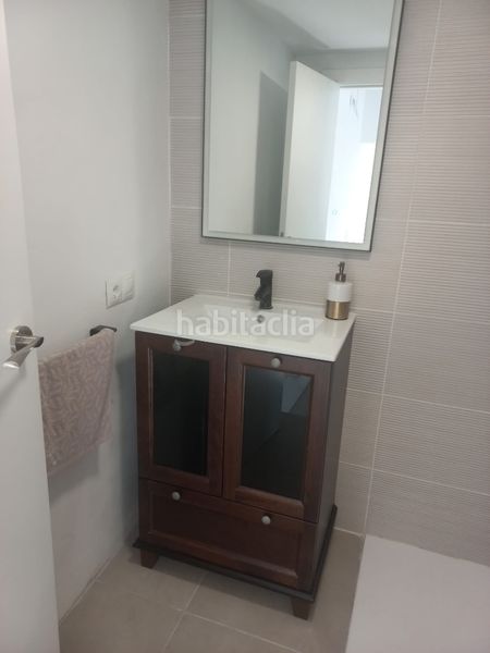 Foto 204cc4ac-b81b-4b38-a83b-c92712803384. Casa adossada a Centro Histórico Vélez - Málaga