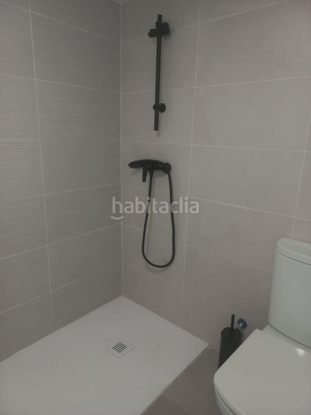 Foto 5eb0b2e3-f204-4393-8954-313eaa0c7f96. Casa adossada a Centro Histórico Vélez - Málaga
