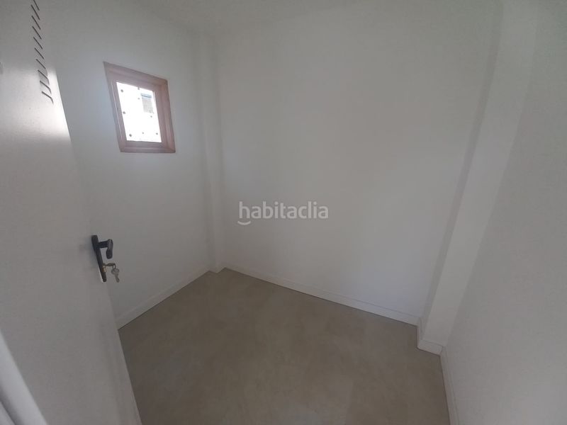 Foto 6feebdcf-f2c0-41ae-9345-011dde82e055. Casa adossada a Centro Histórico Vélez - Málaga
