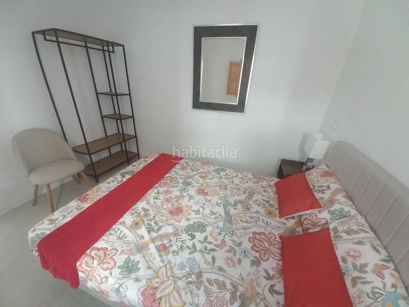 Foto 7fa6bf25-7f9d-4038-9c0a-ccf2937e6934. Casa adossada a Centro Histórico Vélez - Málaga