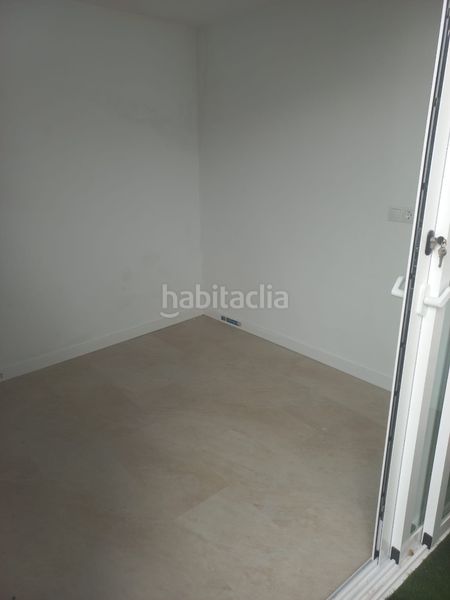 Foto 90e801f0-b3d7-4d00-8034-7de24cc99b6e. Casa adossada a Centro Histórico Vélez - Málaga