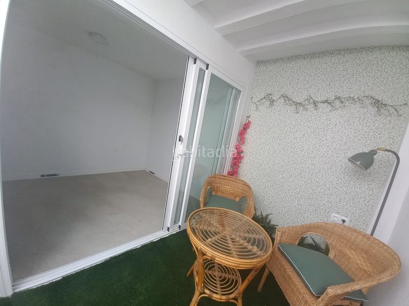 Foto a3b46d46-6057-469c-b597-8ac9201f0d0c. Casa adossada a Centro Histórico Vélez - Málaga