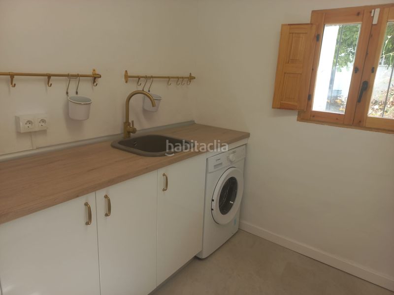 Foto a9cbdc07-6de4-45d5-b843-e45911698506. Casa adossada a Centro Histórico Vélez - Málaga