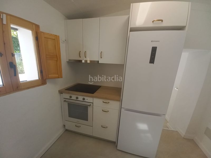 Foto acae49ee-e3b0-412c-87ca-2c4edb06de17. Casa adossada a Centro Histórico Vélez - Málaga