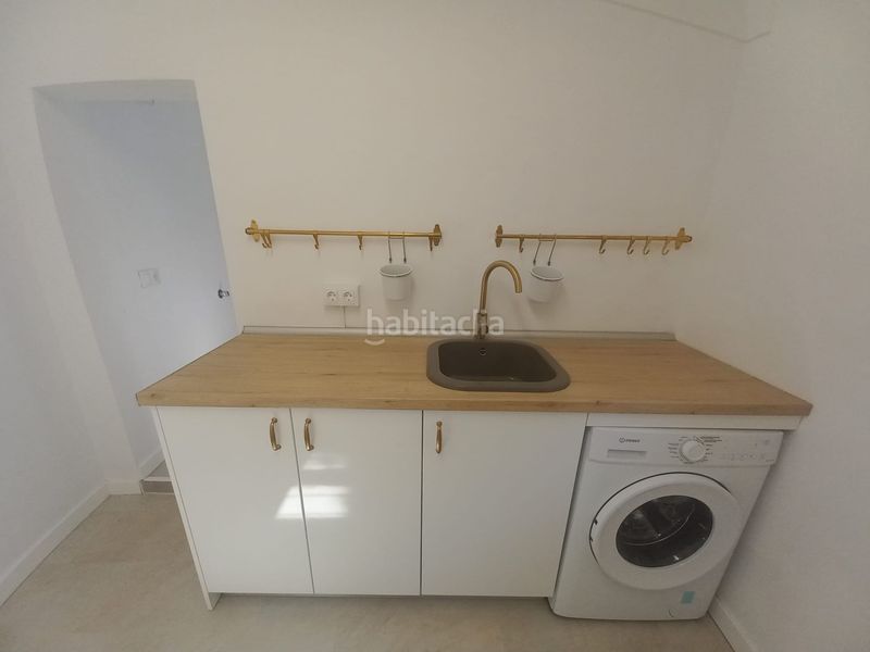 Foto bd0549ad-ab3d-451f-b658-2459f532d05c. Casa adossada a Centro Histórico Vélez - Málaga