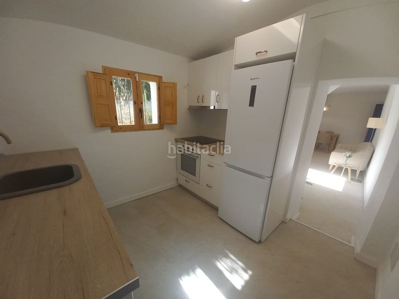 Foto d150b585-3ec1-4759-b4f9-e4231dc3bfa0. Casa adossada a Centro Histórico Vélez - Málaga
