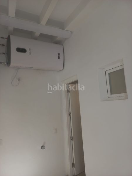 Foto ec780860-cf10-463d-b24e-b9ae67f0e963. Casa adossada a Centro Histórico Vélez - Málaga