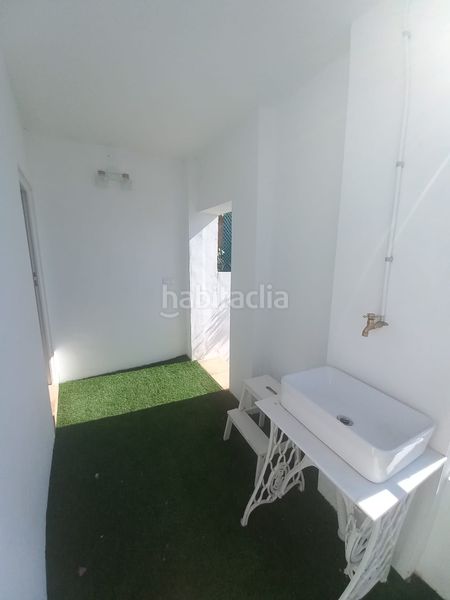 Foto ef50e874-39ce-4114-b44e-f5d36d41133a. Casa adossada a Centro Histórico Vélez - Málaga