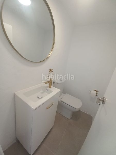 Foto f4e117a2-03ef-458d-94a1-f30b80c14da6. Casa adossada a Centro Histórico Vélez - Málaga
