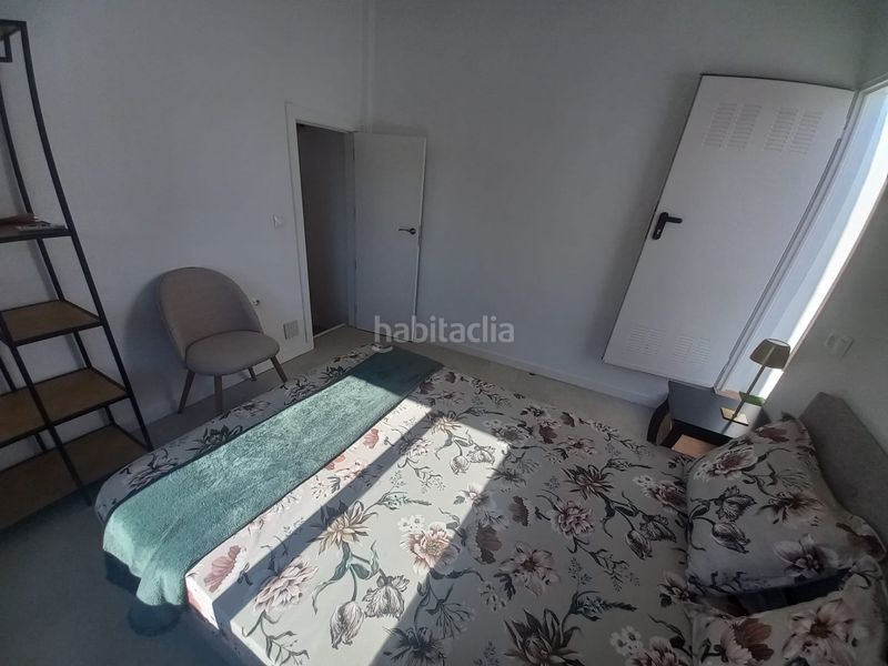 Foto fa6be5fb-286a-4c46-bedb-2dc77a2455c9. Casa adossada a Centro Histórico Vélez - Málaga