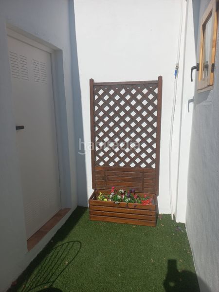 Foto ff64f96f-24ff-42a5-a7cb-569f0430e1dd. Casa adossada a Centro Histórico Vélez - Málaga