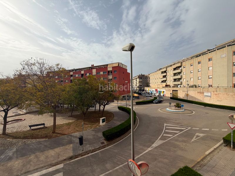 Foto 854ea5f3-1ed2-4aa9-bf55-1c522cbb0431. Pis amb piscina a Camino Viejo de Málaga Vélez - Málaga