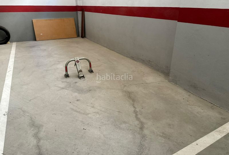 Foto 367dea80-aacd-4a9a-ab78-709885f911b9. Dúplex a Camino Viejo de Málaga Vélez - Málaga