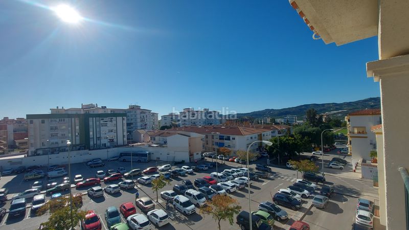 Foto 4a0d3810-1da6-4e0f-b810-abedf39d3d66. Lloguer pis a Camino Viejo de Málaga Vélez - Málaga