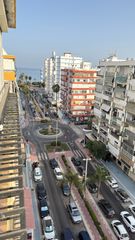 Lloguer Estudi a Poniente-Faro. Se alquila precioso estudio en la avenida toré toré de torre del