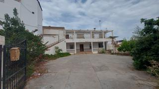 Terreny residencial a Benamocarra. Se vende solar de 779 m2. urbanizable en benamocarra situado en