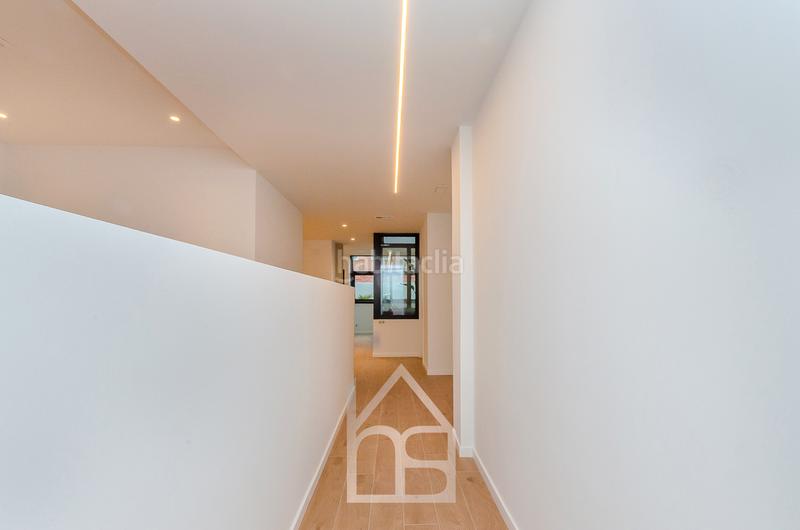 Foto 04070591-8c2f-4ee8-95af-99f181d9ec7c. Pis amb calefacció a Centre Cornellà de Llobregat