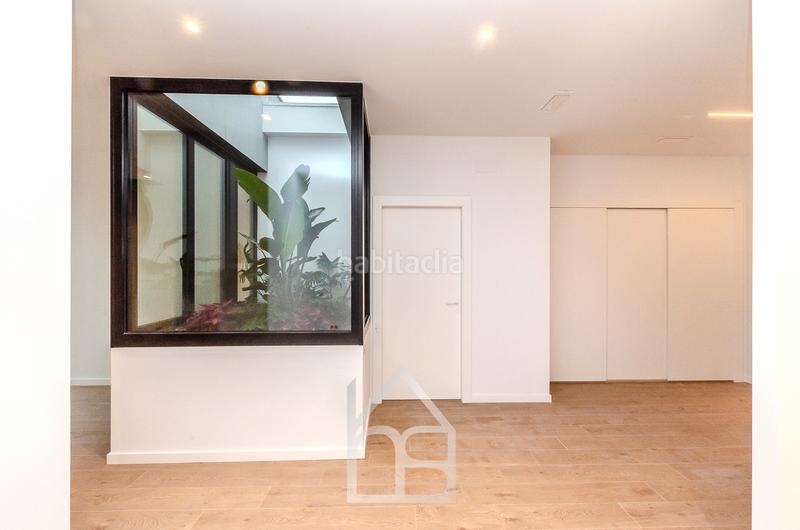 Foto 0ad66df8-ec07-43ec-a9ba-b6047bfe0f64. Pis amb calefacció a Centre Cornellà de Llobregat