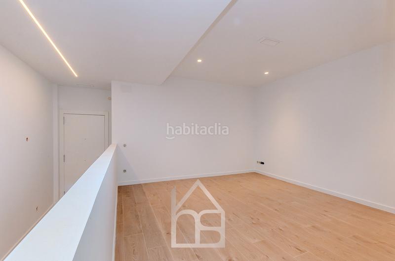 Foto 0b1fa1a4-d822-4f97-a5e5-2672e6606559. Pis amb calefacció a Centre Cornellà de Llobregat