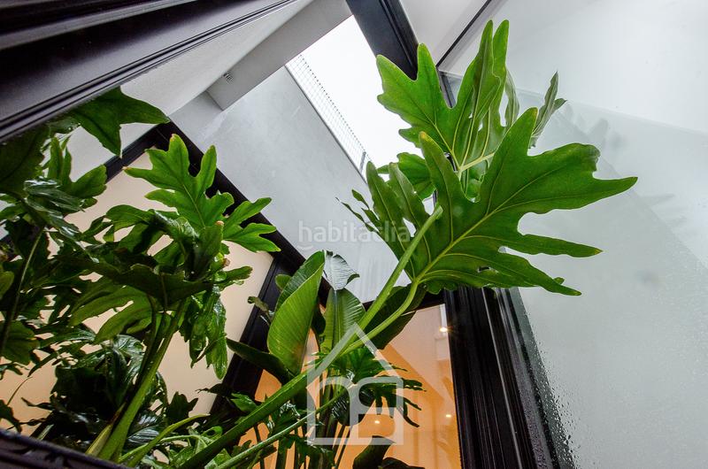 Foto 15a08ef0-6ff1-4b1e-ac0b-8e12f0c55206. Pis amb calefacció a Centre Cornellà de Llobregat