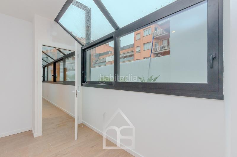 Foto 1c5ff66a-e360-4ba4-a638-f51702801039. Pis amb calefacció a Centre Cornellà de Llobregat