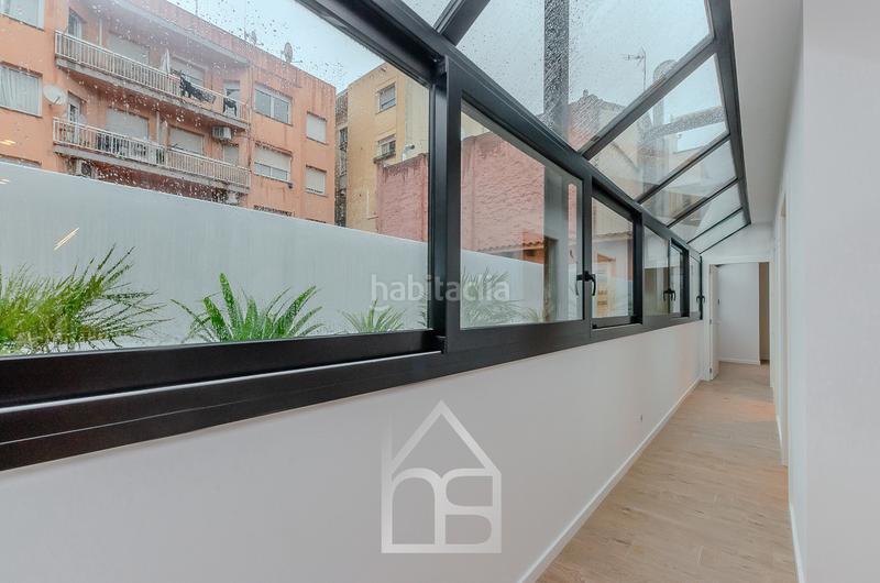 Foto 1cd414a4-f0bd-4c81-be1e-77c432574d02. Pis amb calefacció a Centre Cornellà de Llobregat