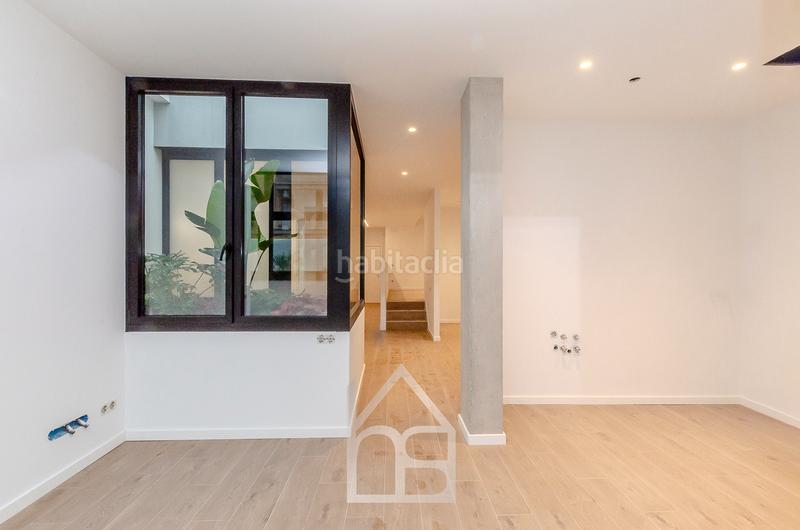 Foto 37adf9e6-0f38-42ec-a984-eeb060b5a356. Pis amb calefacció a Centre Cornellà de Llobregat