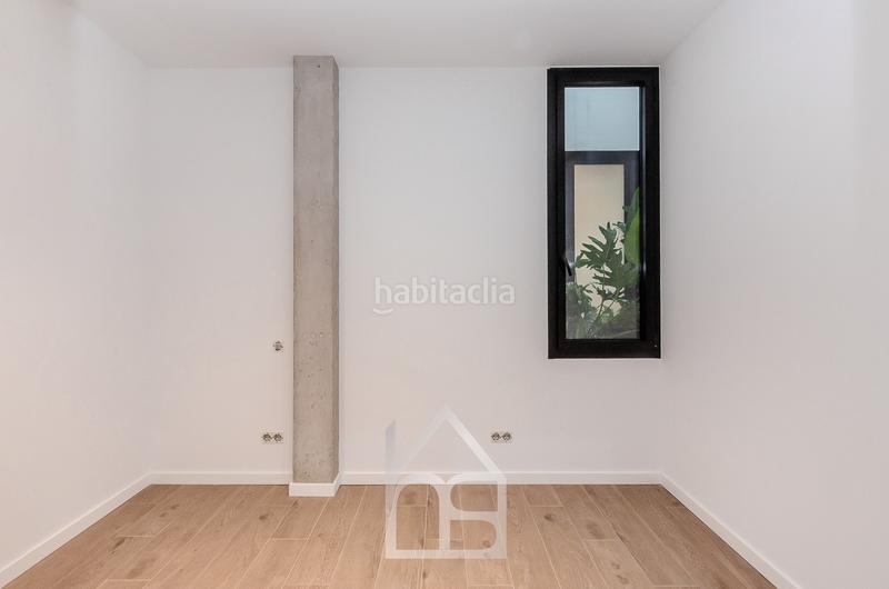 Foto 5032cdb9-2e11-44fe-bbfa-7aa671b70ea6. Pis amb calefacció a Centre Cornellà de Llobregat