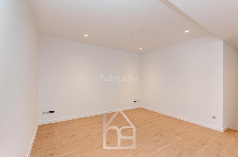 Foto 5b0a9cad-6449-4c10-b099-5acf15bce578. Pis amb calefacció a Centre Cornellà de Llobregat