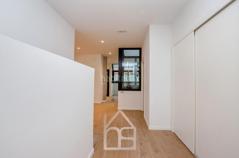 Foto 5c55e6e4-2e4b-408f-a502-0aab6235a54f. Pis amb calefacció a Centre Cornellà de Llobregat