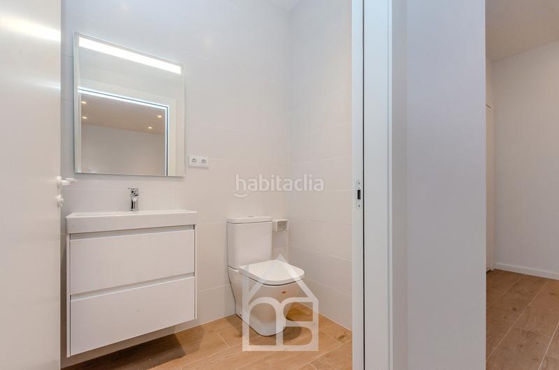 Foto 5cb49757-b627-4053-9d7b-61f6fcfac1ab. Pis amb calefacció a Centre Cornellà de Llobregat