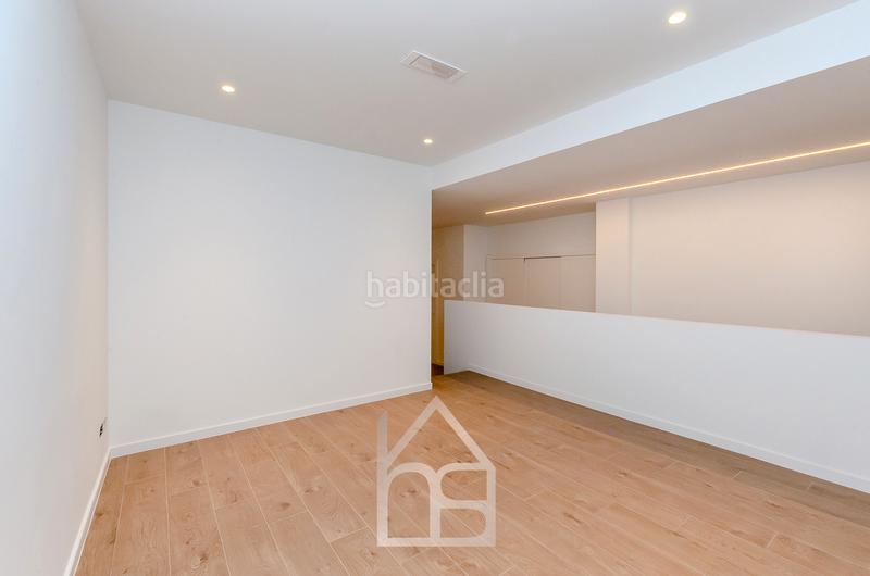 Foto 5fc1df16-2e96-4e2b-8232-989e30e46313. Pis amb calefacció a Centre Cornellà de Llobregat