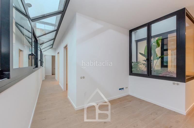 Foto 65663467-c5b8-4d31-a12e-fd3b3fddc281. Pis amb calefacció a Centre Cornellà de Llobregat