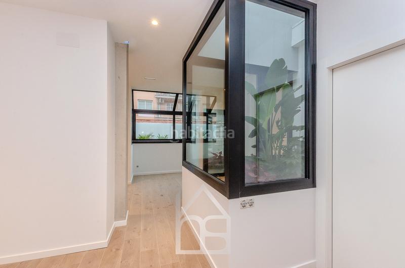 Foto 680f2e68-8c28-4921-be5a-060119e596c6. Pis amb calefacció a Centre Cornellà de Llobregat