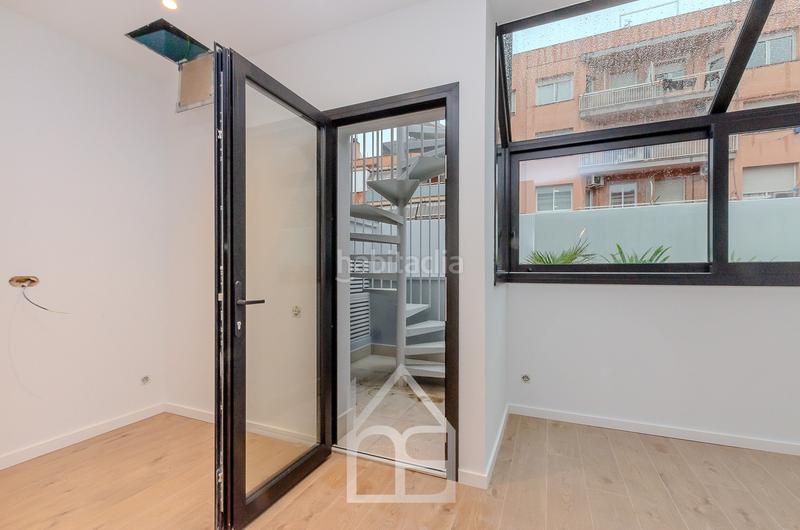 Foto 813e53b6-4b5c-4349-9dde-afc8cfcbd63a. Pis amb calefacció a Centre Cornellà de Llobregat