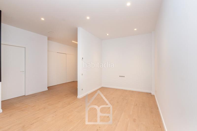 Foto 8d36b695-6323-4a66-ac97-ec81228babb0. Pis amb calefacció a Centre Cornellà de Llobregat