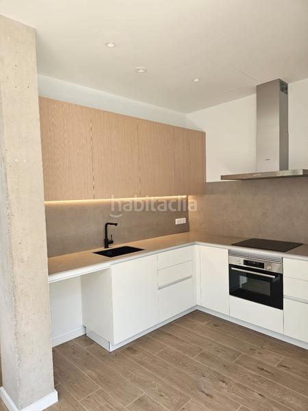 Foto 966ae6d0-3a5a-4caf-8dd1-53ebf8097e7f. Pis amb calefacció a Centre Cornellà de Llobregat