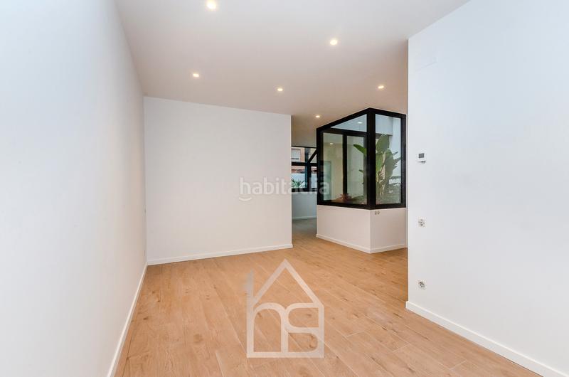 Foto 9732e10b-938a-4f37-9a23-9dffeb9e49bc. Pis amb calefacció a Centre Cornellà de Llobregat